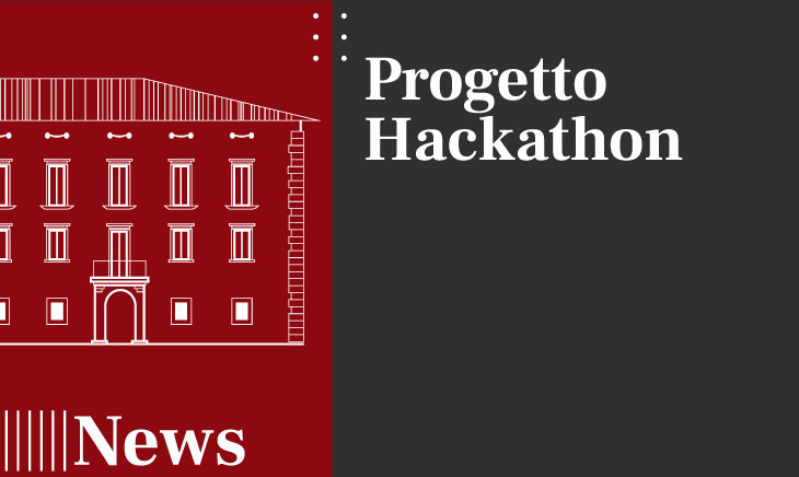 Progetto Hackathon