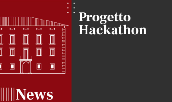 Progetto Hackathon 2022