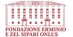 Fondazione Sipari - logo