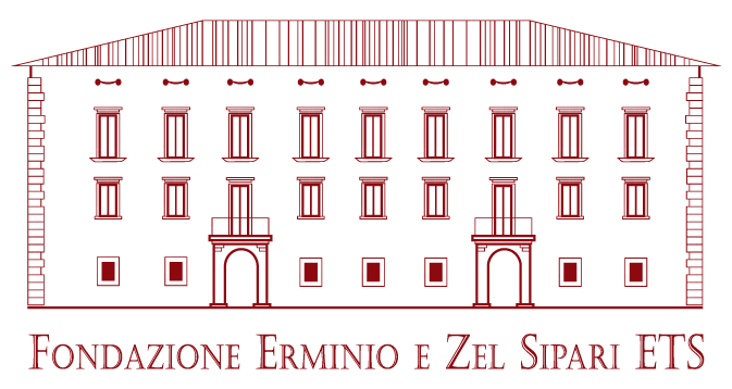 Fondazione Sipari - logo